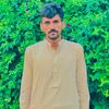 maliktouqeer061