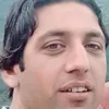 sayaamhanif3