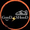Good_shooD