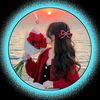 its_me_cutegirl7