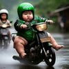 damayazwan