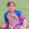 yaqoobkhanking60