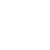 dhaveoocera