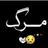 sumairkhan236