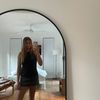 evie_barkerrrrr