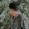 rifatul__islam__14