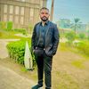 goraya12111