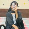 fahmida.hussain3