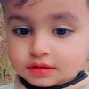 swatkhan8635