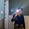 royrn_