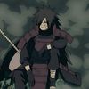 levy_kibe
