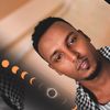 kadare_1