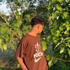 aakashsunar10