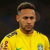 neymar2244jr2