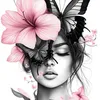 aslam.altmymy