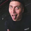 dead_blonda6