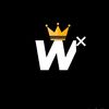 wira..beng
