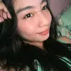 gaminjk