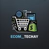 ecom__techay
