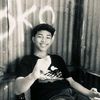 rakaa_aa30