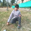 tanveer_sheikh_578