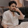 saeedsharof