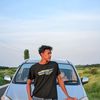 rezaalliyuanda