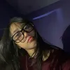julyenn1e