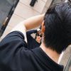 ithojiroyou