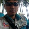 andikaharudin5
