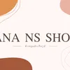anansshop_