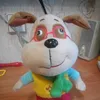barboskin_gena01