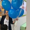 eleni_paziou3.6
