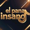 el_pana_insano16