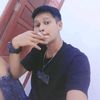 seboysyputrabungs