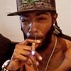 ltcmoneylgtmrecords