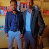 yussufhassan51