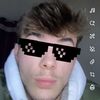 tylerwardcf