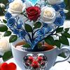 abdullatif8651