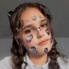 anya.kudinova8