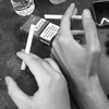 hdifosjg