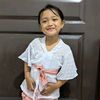 wiwik2848