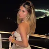 soydairi_