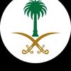user4922045902062
