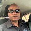 thomas.omoni