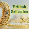 Prithak Collection