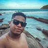 rodrigo.medeirosss