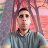 abdeljalil.mouimi