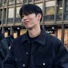 ren0id