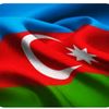 azerbaycan.__1